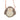 Rockahula - Little Penguin Bag – kuschelige Pinguin Tasche für Kinder - Makimo - Smart Kids