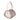 Rockahula - Little Penguin Earmuffs - Makimo - Smart Kids