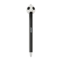 iTotal 3D radierbarer Stift Fußball