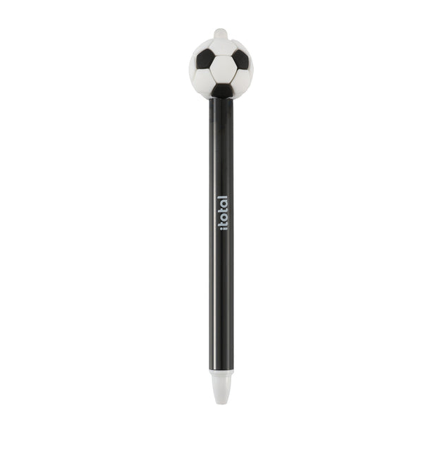 iTotal 3D radierbarer Stift Fußball – Default Title | MAKIMO-ITOTAL-XL1839X-XL1839X__XL1839X_1_copia
