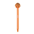 iTotal 3D radierbarer Stift Basketball