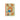 iTotal Mini-Notizbuch – Shiba | MAKIMO-ITOTAL-XL1891C-XL1891C__XL1891C_1_
