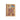 iTotal Mini-Notizbuch – Capybara | MAKIMO-ITOTAL-XL1891E-XL1891E__XL1891E_1_
