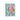 iTotal Mini-Notizbuch – Axolotl | MAKIMO-ITOTAL-XL1891H-XL1891H__XL1891H_1_