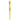 iTotal 2-in-1-Textmarker – Gelb | MAKIMO-ITOTAL-XL2306J-XL2306J__XL2306I_new_printing_9_