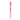 iTotal 2-in-1-Textmarker – Pink | MAKIMO-ITOTAL-XL2306L-XL2306L__XL2306I_new_printing_11_