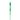 iTotal 2-in-1-Textmarker – Grün | MAKIMO-ITOTAL-XL2306M-XL2306M__XL2306I_new_printing_1_