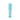 iTotal Pfoten-Textmarker – Blau | MAKIMO-ITOTAL-XL2306P-BLAU-XL2306P__XL2306P_10_
