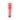 iTotal Pfoten-Textmarker – Rot | MAKIMO-ITOTAL-XL2306P-ROT-XL2306P__XL2306P_1_