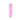 iTotal Pfoten-Textmarker – Pink | MAKIMO-ITOTAL-XL2306P-PINK-XL2306P__XL2306P_21_