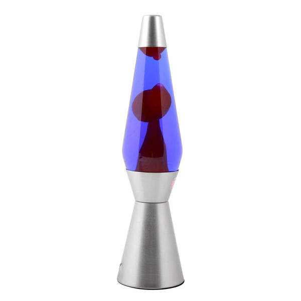 iTotal Spaceship-Lavalampe Violett/Rosa – Default Title | MAKIMO-ITOTAL-XL2343-XL2343__XL2343_1_