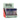 iTotal Flüssigkeitssanduhr Blau/Rosa – Default Title | MAKIMO-ITOTAL-XL2360-XL2360__XL2360_2_