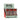 iTotal Flüssigkeitssanduhr Gelb/Rosa – Default Title | MAKIMO-ITOTAL-XL2361-XL2361__XL2361_2_