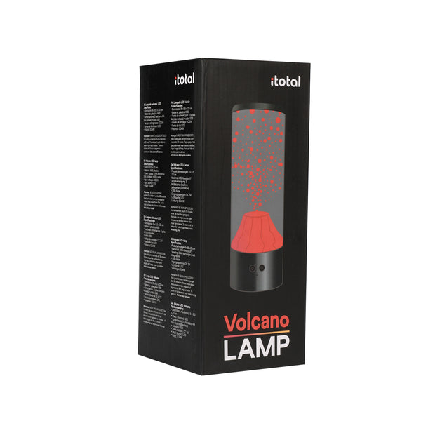 iTotal Volcano-Lampe 23 cm – Default Title | MAKIMO-ITOTAL-XL2496H-XL2496H__XL2496H_package