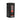 iTotal Volcano-Lampe 23 cm – Default Title | MAKIMO-ITOTAL-XL2496H-XL2496H__XL2496H_package