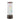 iTotal Quallenlampe mit Farbwechsel – Default Title | MAKIMO-ITOTAL-XL2496N-XL2496N__XL2496N_1_