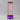 iTotal Quallenlampe mit Farbwechsel – Default Title | MAKIMO-ITOTAL-XL2496N-XL2496N__XL2496N_3_