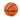 iTotal Spardose Basketball – Default Title | MAKIMO-ITOTAL-XL2497W-XL2497W__XL2497W_1_