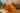 iTotal Spardose Basketball – Default Title | MAKIMO-ITOTAL-XL2497W-XL2497W__XL2497W