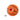 iTotal Spardose Basketball – Default Title | MAKIMO-ITOTAL-XL2497W-XL2497W__XL2497W_2_