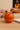 iTotal Spardose Basketball – Default Title | MAKIMO-ITOTAL-XL2497W-XL2497W__XL2497W_4_