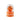 iTotal Sport-Stempel – Basketball | MAKIMO-ITOTAL-XL2510H-XL2510H__XL2510H_1_