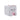 iTotal Squishy Würfel – Unicorn | MAKIMO-ITOTAL-XL2784F-XL2784F__XL2784F_1_