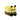 iTotal Squishy Würfel – Bee | MAKIMO-ITOTAL-XL2784G-XL2784G__XL2784G_1_