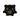 iTotal Squishy Kugel – Black Cat | MAKIMO-ITOTAL-XL2785A-XL2785A__XL2785A_1_