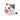 iTotal Squishy Kugel – Orange Cat | MAKIMO-ITOTAL-XL2785B-XL2785B__XL2785B_1_