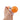 iTotal Squishy Kugel – Orange Cat | MAKIMO-ITOTAL-XL2785B-XL2785B__XL2785B_3_