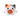 iTotal Squishy Kugel – Orange Cat | MAKIMO-ITOTAL-XL2785B-XL2785B__XL2785B_4_