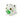 iTotal Squishy Kugel – White Cat | MAKIMO-ITOTAL-XL2785C-XL2785C__XL2785C_2_