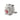 iTotal Squishy Kugel – Grey Cat | MAKIMO-ITOTAL-XL2785D-XL2785D__XL2785D_2_