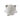iTotal Squishy Kugel – Grey Cat | MAKIMO-ITOTAL-XL2785D-XL2785D__XL2785D_3_