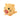 iTotal Squishy Kugel – Orange Tabby Cat | MAKIMO-ITOTAL-XL2785E-XL2785E__XL2785E_2_