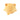 iTotal Squishy Kugel – Orange Tabby Cat | MAKIMO-ITOTAL-XL2785E-XL2785E__XL2785E_3_