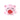 iTotal Squishy Kugel – Pink Cat | MAKIMO-ITOTAL-XL2785F-XL2785F__XL2785F_1_
