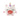 iTotal Squishy Kugel – Unicorn | MAKIMO-ITOTAL-XL2785G-XL2785G__XL2785G_1_