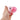iTotal Squishy Kugel – Piggy | MAKIMO-ITOTAL-XL2785H-XL2785H__XL2785H_4_