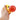 iTotal Squishy Kugel – Shiba | MAKIMO-ITOTAL-XL2785I-XL2785I__XL2785I_4_