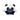 iTotal Squishy Kugel – Pandastic | MAKIMO-ITOTAL-XL2785J-XL2785J__XL2785J_1_