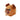 iTotal Squishy Kugel – Pug | MAKIMO-ITOTAL-XL2785L-XL2785L__XL2785L_2_