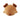 iTotal Squishy Kugel – Pug | MAKIMO-ITOTAL-XL2785L-XL2785L__XL2785L_3_