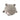 iTotal Squishy Kugel – Hippo | MAKIMO-ITOTAL-XL2785M-XL2785M__XL2785M_3_