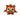 iTotal Squishy Kugel – Monkey | MAKIMO-ITOTAL-XL2785N-XL2785N__XL2785N_1_