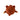 iTotal Squishy Kugel – Monkey | MAKIMO-ITOTAL-XL2785N-XL2785N__XL2785N_3_