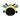 iTotal Squishy Kugel – Bee | MAKIMO-ITOTAL-XL2785O-XL2785O__XL2785O_3_