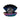 iTotal Muschel-Lampe Grün – Default Title | MAKIMO-ITOTAL-XL2930B-XL2930B__XL2930B_1_