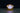 iTotal Muschel-Lampe Gold – Default Title | MAKIMO-ITOTAL-XL2930C-XL2930C__XL2930C_6_